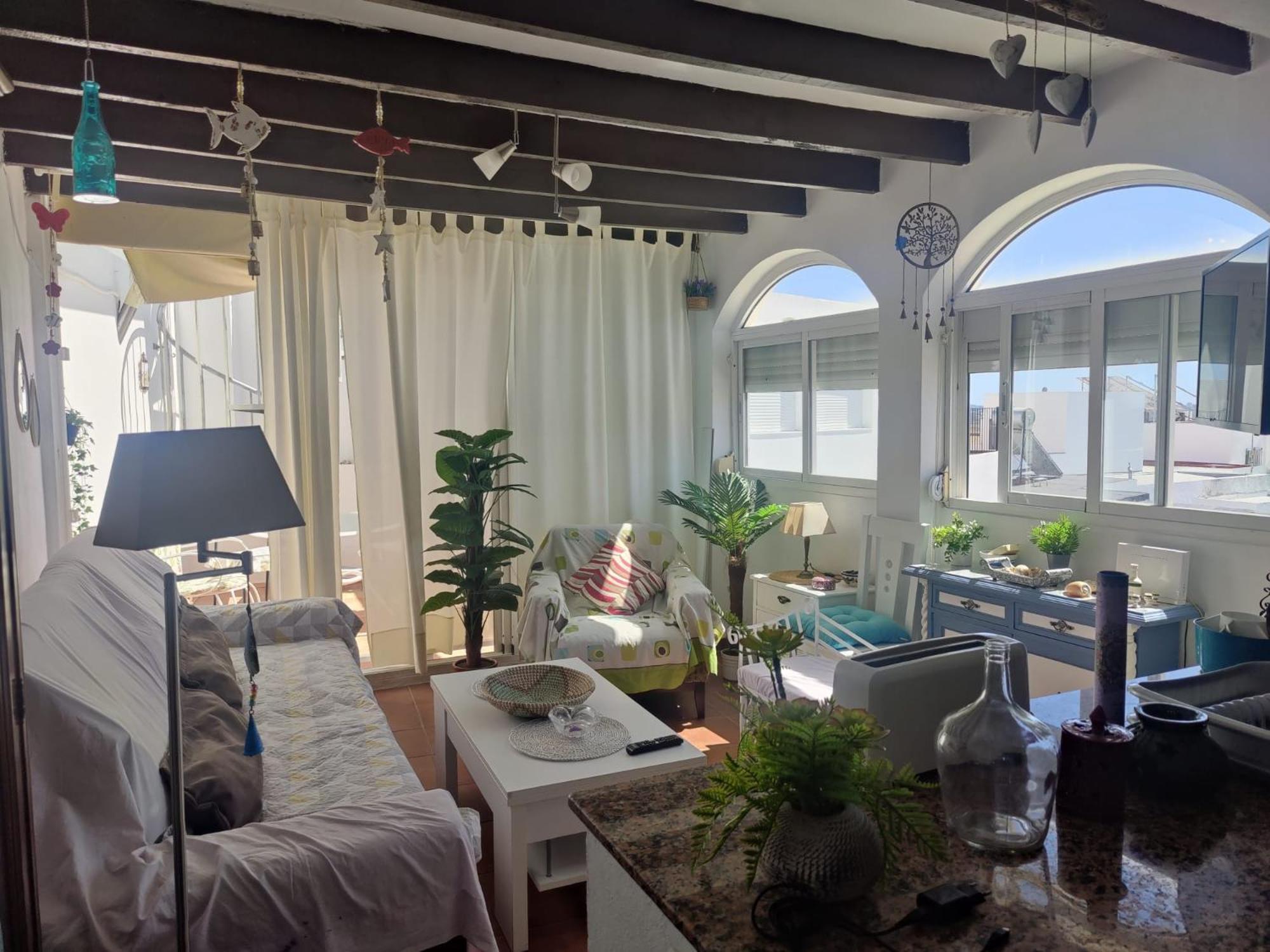 Apartment Casa Bellavista